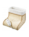 But rozgrzewający BEURER FW 20 COSY - nr 4