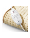 But rozgrzewający BEURER FW 20 COSY - nr 7