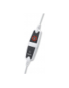 Poduszka elektryczna  BEURER HK 125 - nr 2