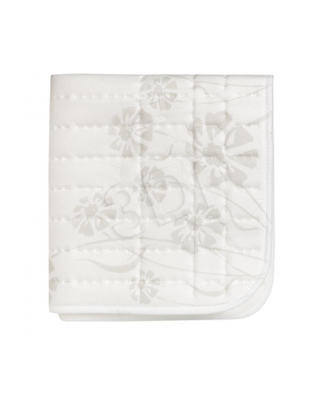 Wkład elektryczny BEURER TS 23