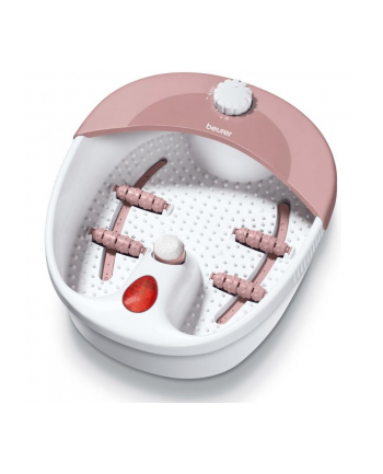 Urządzenie do masażu stóp BEURER FB 20