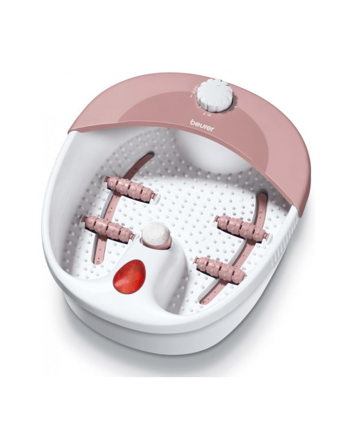 Urządzenie do masażu stóp BEURER FB 20 główny