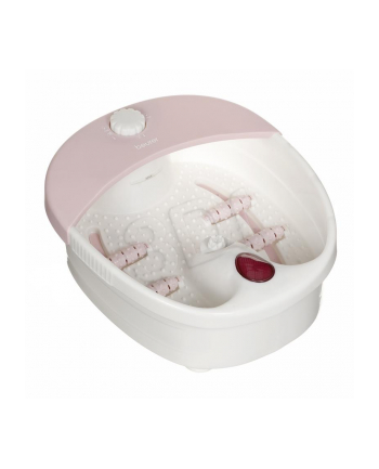 Urządzenie do masażu stóp BEURER FB 20