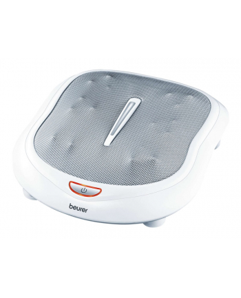 Aparat do masażu stóp shiatsu BEURER FM 60 nr 1