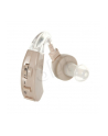 Aparat słuchowy BEURER HA 20 - nr 1
