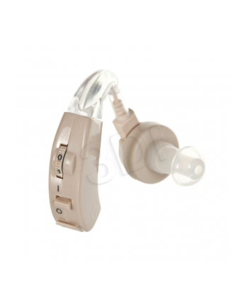 Aparat słuchowy BEURER HA 20