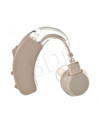 Aparat słuchowy BEURER HA 20