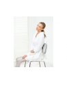 Poduszka do masażu shiatsu BEURER MG 145 - nr 23