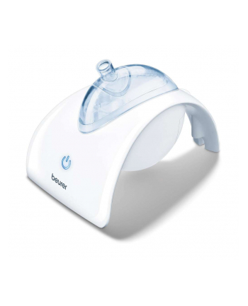 Inhalator ultradźwiękowy BEURER IH 40 nr 2