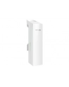 TP-LINK CPE510 Outdoor 5GHz 13dBi 300Mbps - nr 10