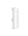 TP-LINK CPE510 Outdoor 5GHz 13dBi 300Mbps - nr 14
