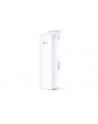 TP-LINK CPE510 Outdoor 5GHz 13dBi 300Mbps - nr 15