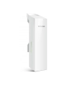 TP-LINK CPE510 Outdoor 5GHz 13dBi 300Mbps - nr 17
