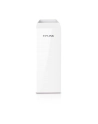 TP-LINK CPE510 Outdoor 5GHz 13dBi 300Mbps - nr 24