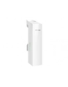 TP-LINK CPE510 Outdoor 5GHz 13dBi 300Mbps - nr 29
