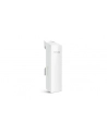 TP-LINK CPE510 Outdoor 5GHz 13dBi 300Mbps - nr 30