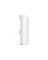 TP-LINK CPE510 Outdoor 5GHz 13dBi 300Mbps - nr 32
