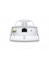 TP-LINK CPE510 Outdoor 5GHz 13dBi 300Mbps - nr 36