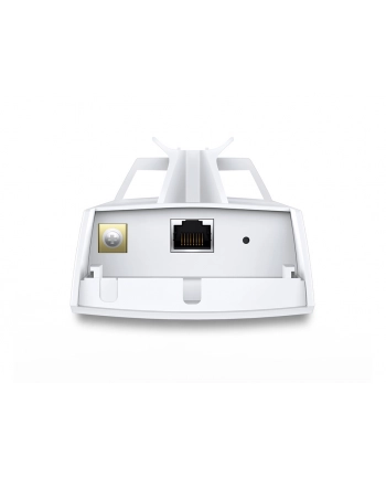 TP-LINK CPE510 Outdoor 5GHz 13dBi 300Mbps