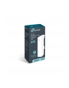 TP-LINK CPE510 Outdoor 5GHz 13dBi 300Mbps - nr 37