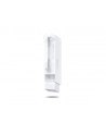 TP-LINK CPE510 Outdoor 5GHz 13dBi 300Mbps - nr 39