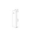 TP-LINK CPE510 Outdoor 5GHz 13dBi 300Mbps - nr 43