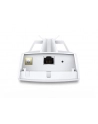TP-LINK CPE510 Outdoor 5GHz 13dBi 300Mbps - nr 47