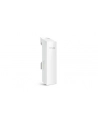 TP-LINK CPE510 Outdoor 5GHz 13dBi 300Mbps - nr 4
