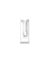 TP-LINK CPE510 Outdoor 5GHz 13dBi 300Mbps - nr 5