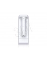 TP-LINK CPE510 Outdoor 5GHz 13dBi 300Mbps - nr 7