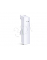 TP-LINK CPE510 Outdoor 5GHz 13dBi 300Mbps - nr 24