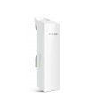 TP-LINK CPE510 Outdoor 5GHz 13dBi 300Mbps - nr 42