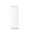 TP-LINK CPE510 Outdoor 5GHz 13dBi 300Mbps - nr 43