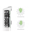 TP-LINK CPE510 Outdoor 5GHz 13dBi 300Mbps - nr 47