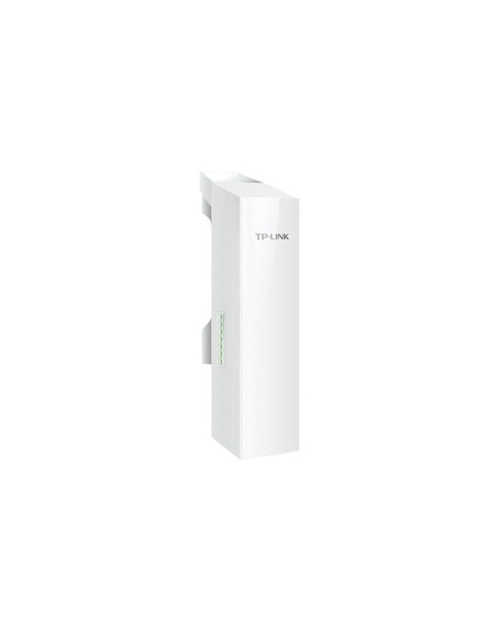 TP-LINK CPE510 Outdoor 5GHz 13dBi 300Mbps główny