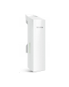 TP-LINK CPE510 Outdoor 5GHz 13dBi 300Mbps - nr 11