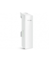 TP-LINK CPE510 Outdoor 5GHz 13dBi 300Mbps - nr 15