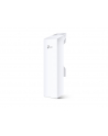 TP-LINK CPE510 Outdoor 5GHz 13dBi 300Mbps - nr 27