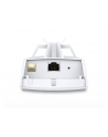 TP-LINK CPE510 Outdoor 5GHz 13dBi 300Mbps - nr 30
