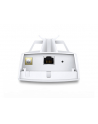 TP-LINK CPE510 Outdoor 5GHz 13dBi 300Mbps - nr 35