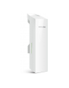 TP-LINK CPE510 Outdoor 5GHz 13dBi 300Mbps - nr 37