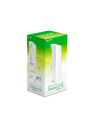 TP-LINK CPE510 Outdoor 5GHz 13dBi 300Mbps - nr 40