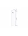 TP-LINK CPE510 Outdoor 5GHz 13dBi 300Mbps - nr 43