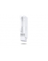 TP-LINK CPE510 Outdoor 5GHz 13dBi 300Mbps - nr 44