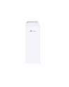 TP-LINK CPE510 Outdoor 5GHz 13dBi 300Mbps - nr 45