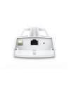TP-LINK CPE510 Outdoor 5GHz 13dBi 300Mbps - nr 46