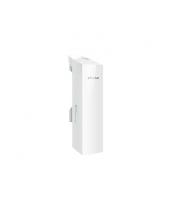 TP-LINK CPE510 Outdoor 5GHz 13dBi 300Mbps nr 1