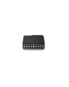 Netis Switch Desktop 16-port 100MB - nr 11