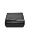 Netis Switch Desktop 16-port 100MB - nr 13