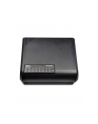 Netis Switch Desktop 16-port 100MB - nr 17